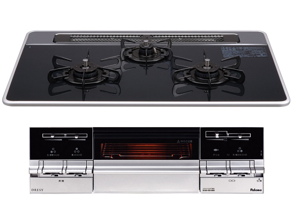 �h���V�B PD-AF53W-75G-L 12A13A �̐��i�摜