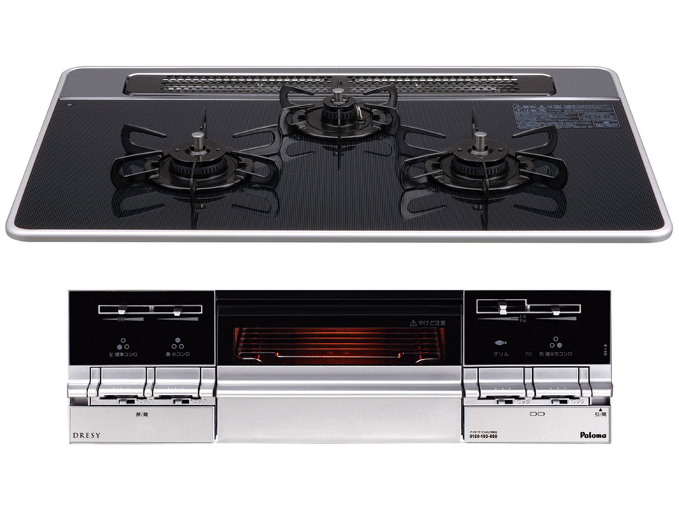 �h���V�B PD-AF53W-75G-L LP �̐��i�摜