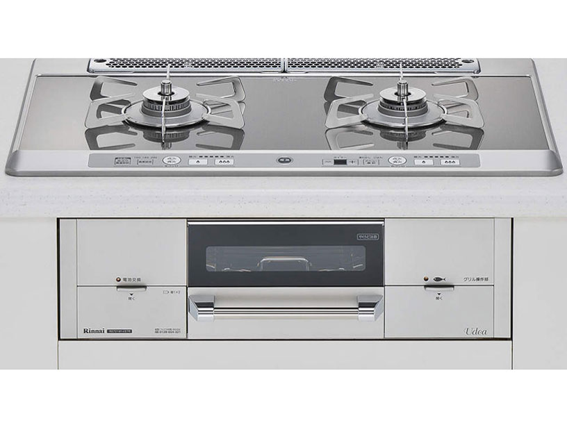 RS721W14S7R-VL 12A13A �̐��i�摜