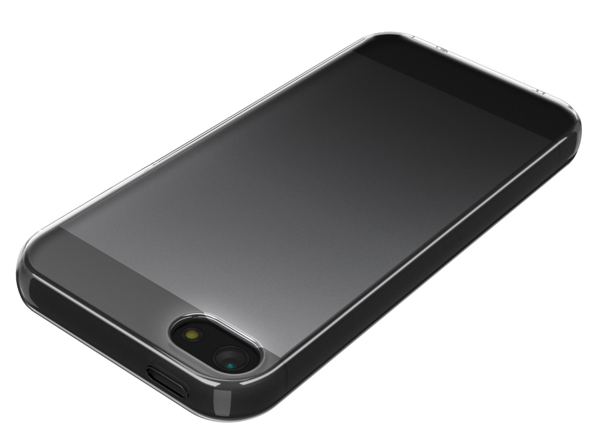 BSIP12PCTBK [�u���b�N] �̐��i�摜