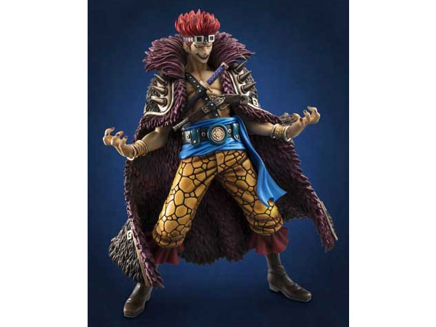 �G�N�Z�����g���f�� P.O.P �����s�[�X NEO-MAXIMUM ���[�X�^�X�E�L���v�e���L�b�h