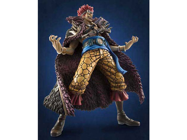 �G�N�Z�����g���f�� P.O.P �����s�[�X NEO-MAXIMUM ���[�X�^�X�E�L���v�e���L�b�h