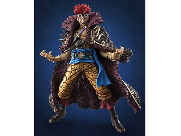 �G�N�Z�����g���f�� P.O.P �����s�[�X NEO-MAXIMUM ���[�X�^�X�E�L���v�e���L�b�h �̐��i�摜