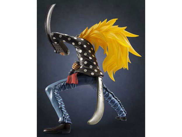 �G�N�Z�����g���f�� P.O.P �����s�[�X NEO-DX �L���[