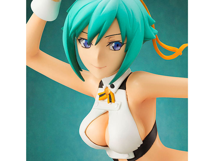 �G�N�Z�����g���f�� �A�N�G���I��EVOL �[�V�J�E�E�H��