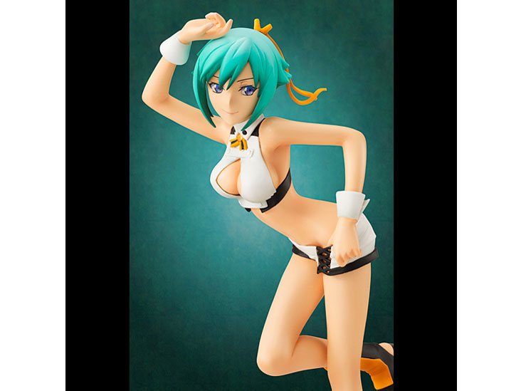 �G�N�Z�����g���f�� �A�N�G���I��EVOL �[�V�J�E�E�H��