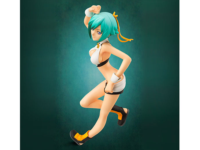 �G�N�Z�����g���f�� �A�N�G���I��EVOL �[�V�J�E�E�H��