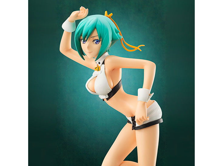 �G�N�Z�����g���f�� �A�N�G���I��EVOL �[�V�J�E�E�H��