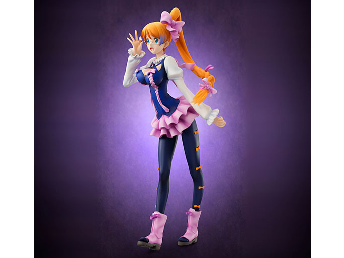 �G�N�Z�����g���f�� �A�N�G���I��EVOL MIX