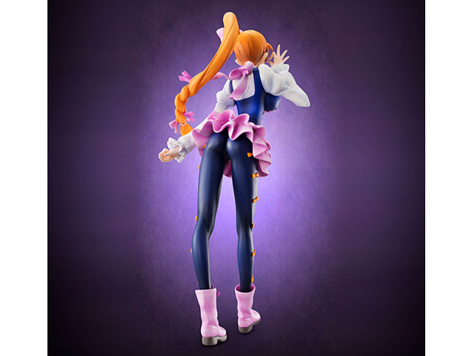 �G�N�Z�����g���f�� �A�N�G���I��EVOL MIX