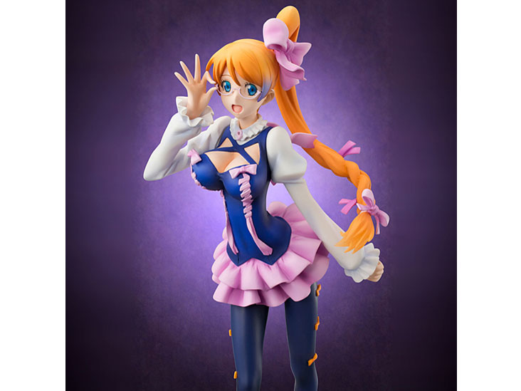 �G�N�Z�����g���f�� �A�N�G���I��EVOL MIX