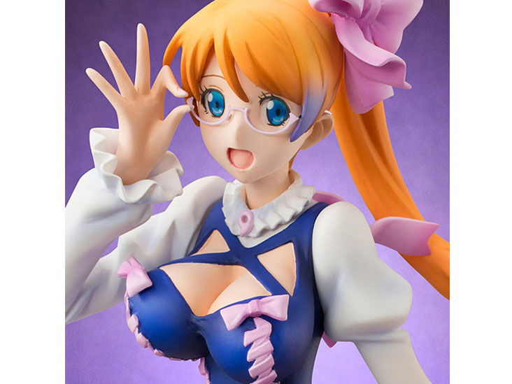 �G�N�Z�����g���f�� �A�N�G���I��EVOL MIX