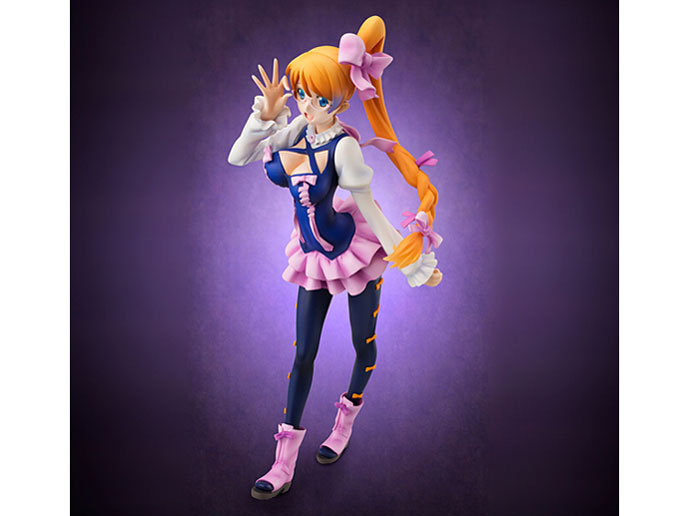 �G�N�Z�����g���f�� �A�N�G���I��EVOL MIX