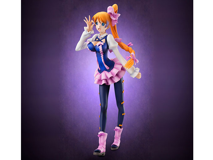 �G�N�Z�����g���f�� �A�N�G���I��EVOL MIX