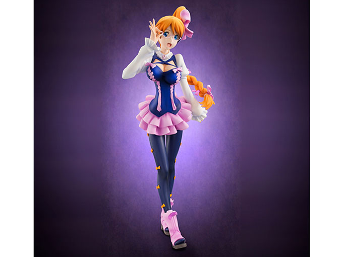 �G�N�Z�����g���f�� �A�N�G���I��EVOL MIX