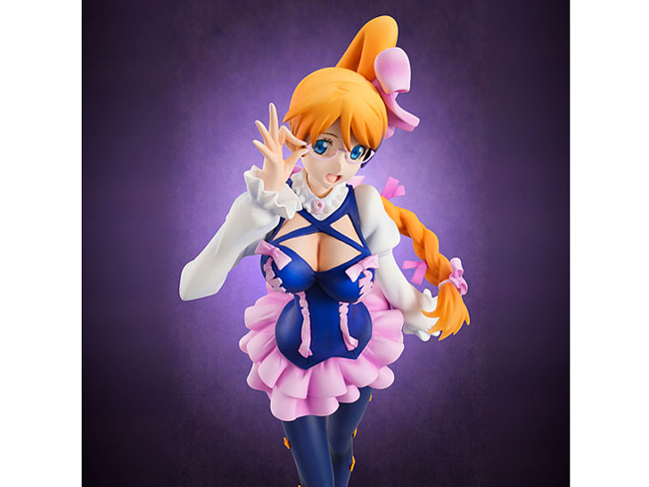 �G�N�Z�����g���f�� �A�N�G���I��EVOL MIX