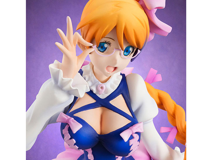 �G�N�Z�����g���f�� �A�N�G���I��EVOL MIX