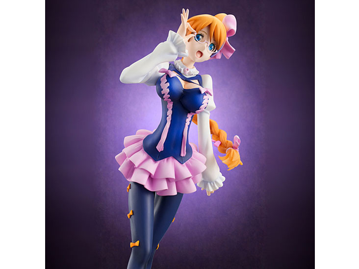 �G�N�Z�����g���f�� �A�N�G���I��EVOL MIX