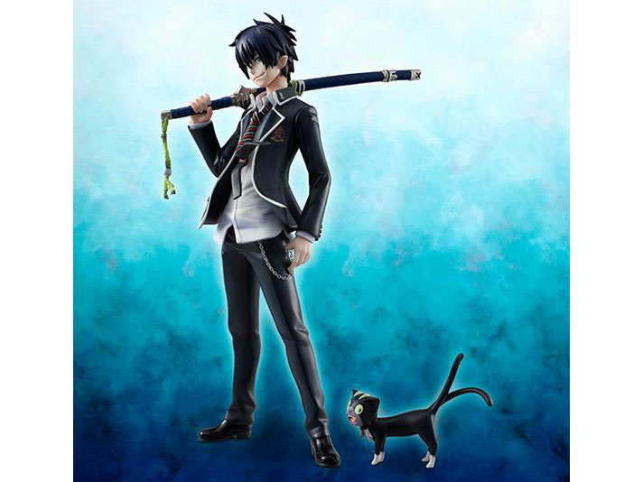 G.E.M.�V���[�Y ���P���t ������