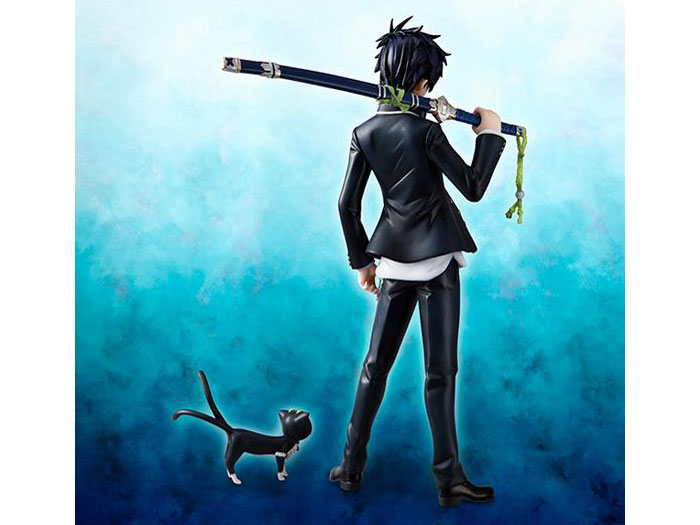 G.E.M.�V���[�Y ���P���t ������