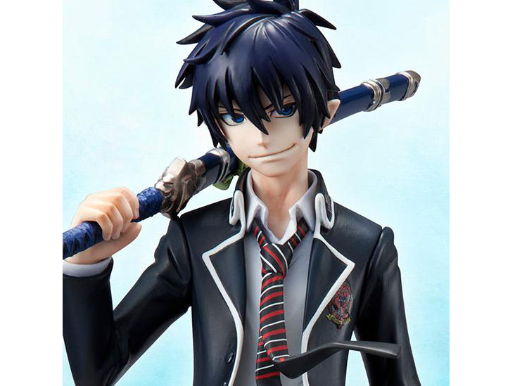 G.E.M.�V���[�Y ���P���t ������