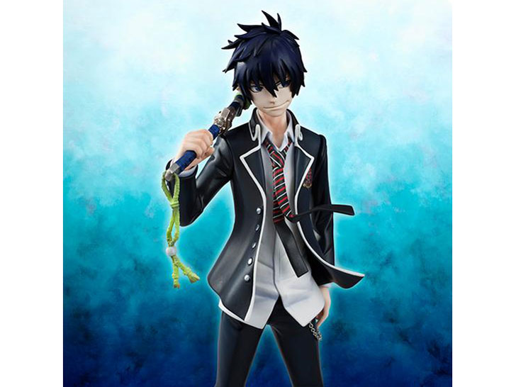 G.E.M.�V���[�Y ���P���t ������