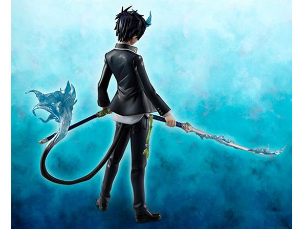 G.E.M.�V���[�Y ���P���t ������