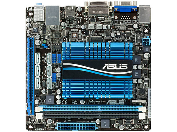 C60M1-I �̐��i�摜