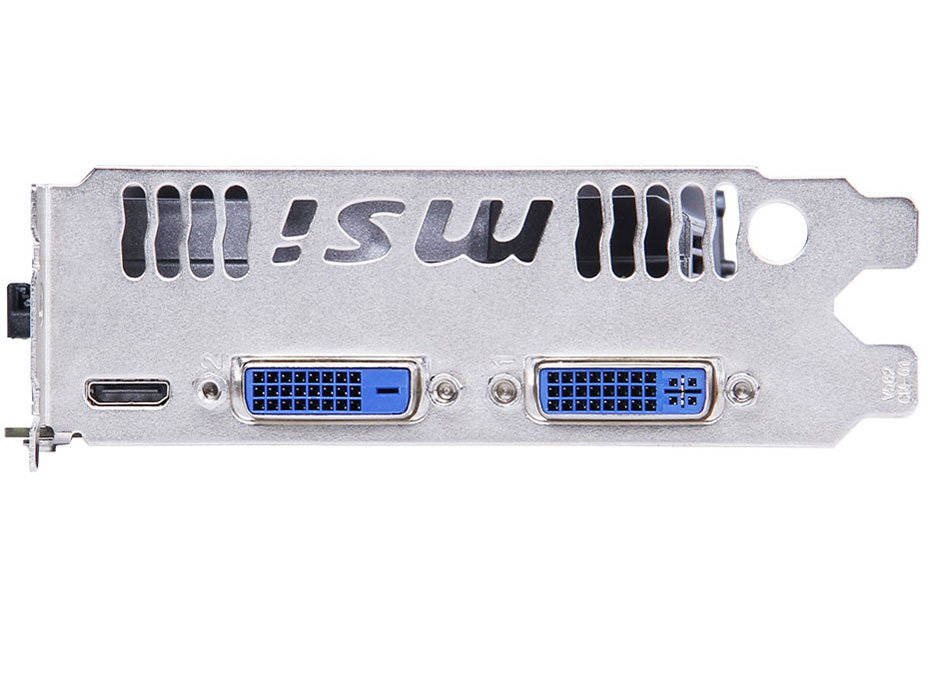 N650GTX TransThermal PE OC [PCIExp 1GB]