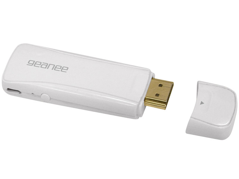 ADH-40 �̐��i�摜