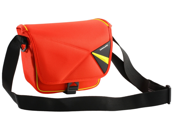 Pampas II 18RD [���b�h] �̐��i�摜