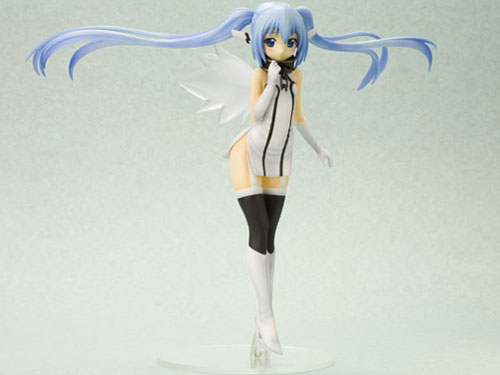 ����ł���̂��Ƃ����� ���v�������̈����_ �j���t with �C�J���X�ƃA�X�g���A