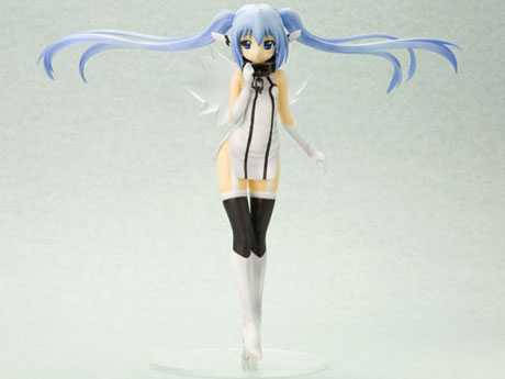 ����ł���̂��Ƃ����� ���v�������̈����_ �j���t with �C�J���X�ƃA�X�g���A