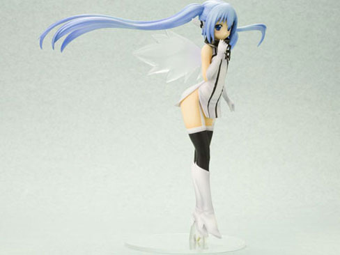 ����ł���̂��Ƃ����� ���v�������̈����_ �j���t with �C�J���X�ƃA�X�g���A