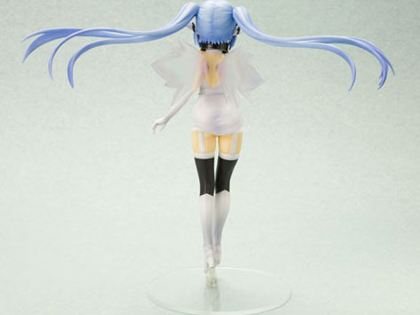 ����ł���̂��Ƃ����� ���v�������̈����_ �j���t with �C�J���X�ƃA�X�g���A