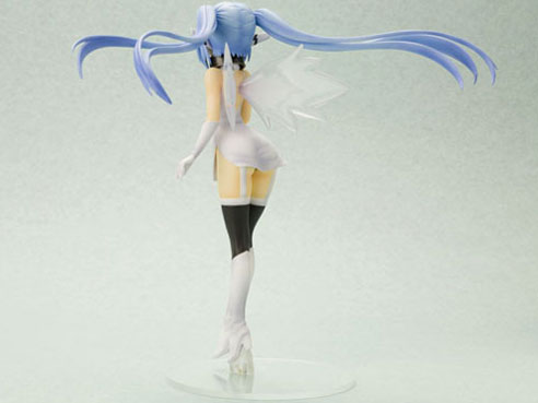 ����ł���̂��Ƃ����� ���v�������̈����_ �j���t with �C�J���X�ƃA�X�g���A