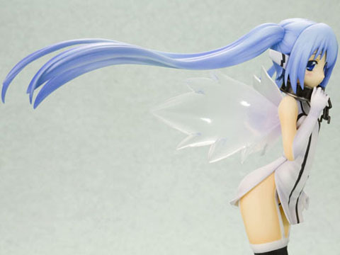 ����ł���̂��Ƃ����� ���v�������̈����_ �j���t with �C�J���X�ƃA�X�g���A