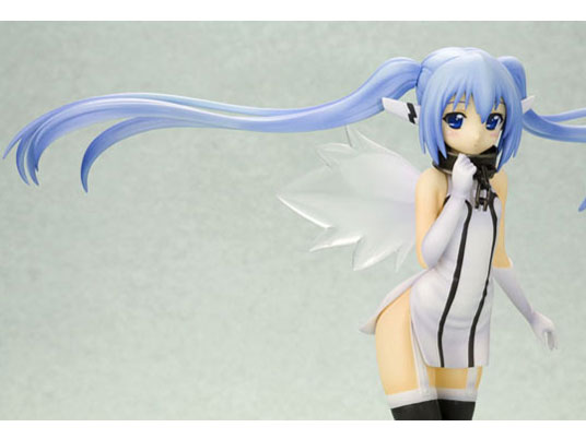 ����ł���̂��Ƃ����� ���v�������̈����_ �j���t with �C�J���X�ƃA�X�g���A