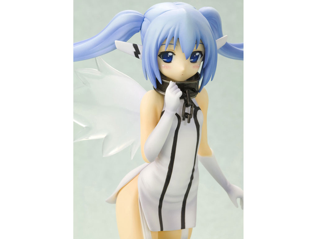 ����ł���̂��Ƃ����� ���v�������̈����_ �j���t with �C�J���X�ƃA�X�g���A