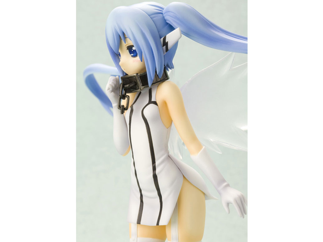 ����ł���̂��Ƃ����� ���v�������̈����_ �j���t with �C�J���X�ƃA�X�g���A