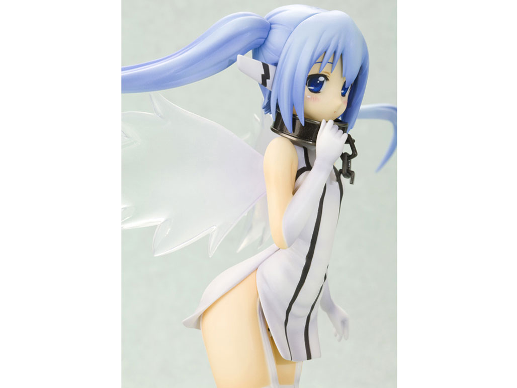 ����ł���̂��Ƃ����� ���v�������̈����_ �j���t with �C�J���X�ƃA�X�g���A