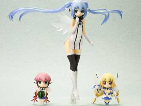 ����ł���̂��Ƃ����� ���v�������̈����_ �j���t with �C�J���X�ƃA�X�g���A �̐��i�摜