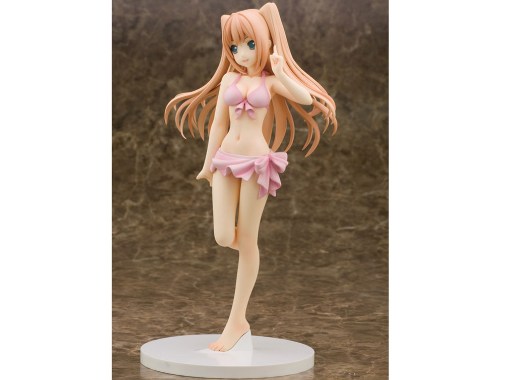 ���ƑI���ƃ`���R���[�g �Z�g�痢 ����ver.