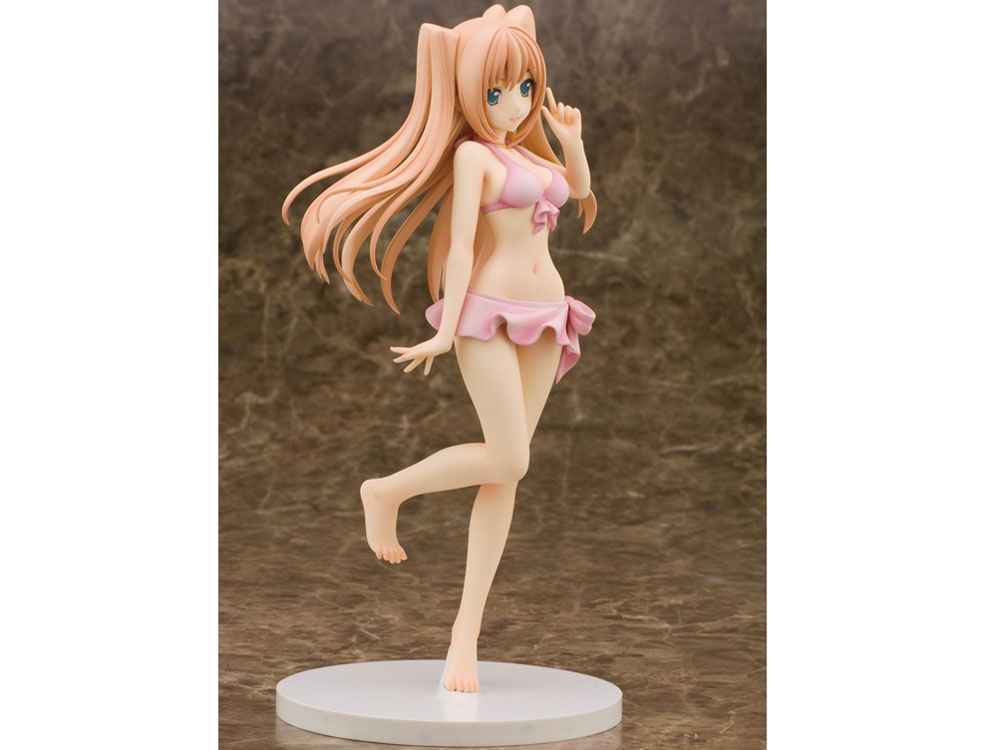 ���ƑI���ƃ`���R���[�g �Z�g�痢 ����ver.