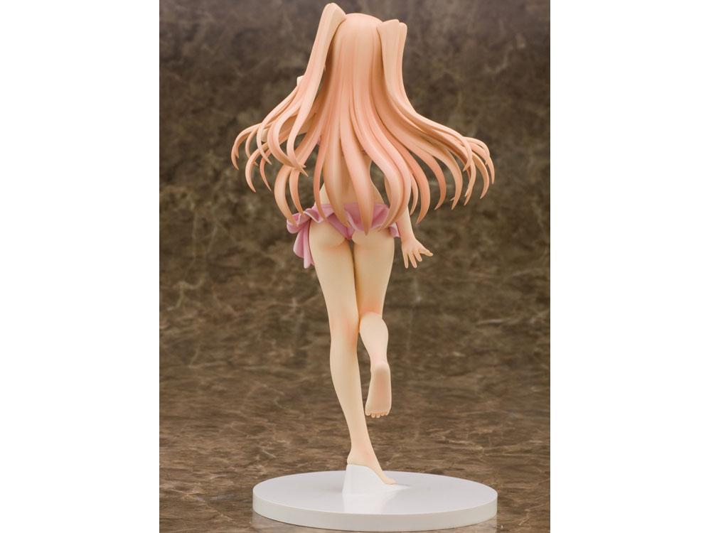 ���ƑI���ƃ`���R���[�g �Z�g�痢 ����ver.