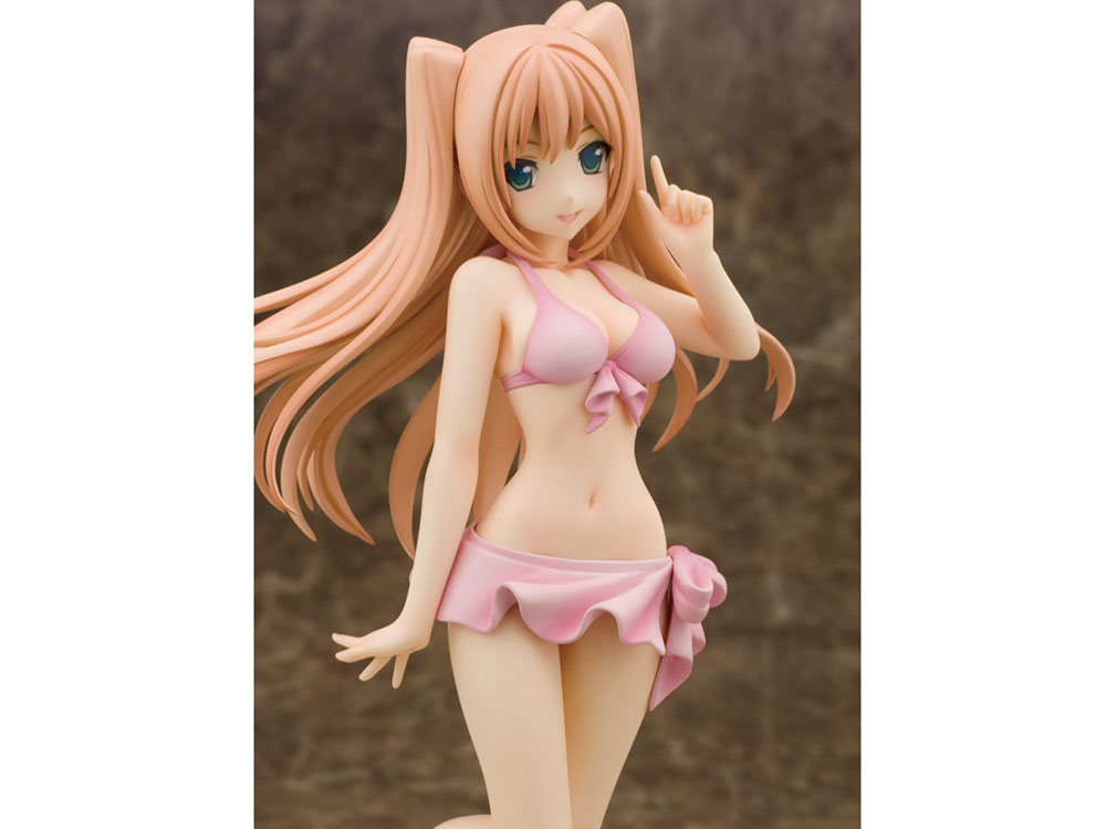 ���ƑI���ƃ`���R���[�g �Z�g�痢 ����ver.