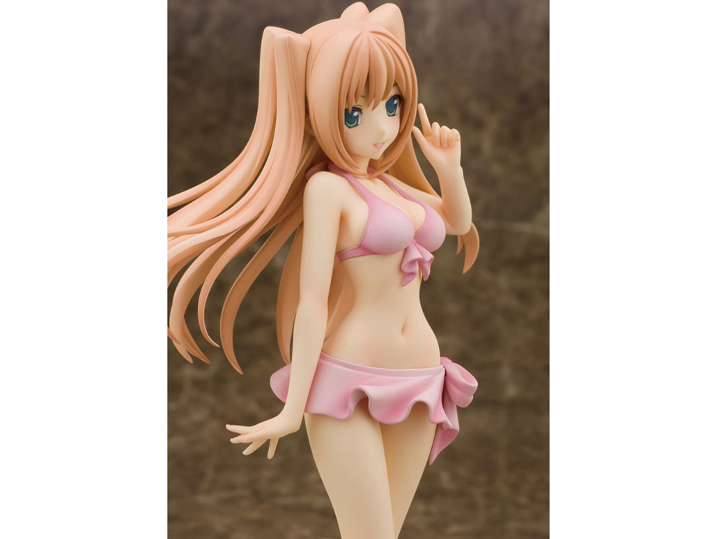 ���ƑI���ƃ`���R���[�g �Z�g�痢 ����ver.