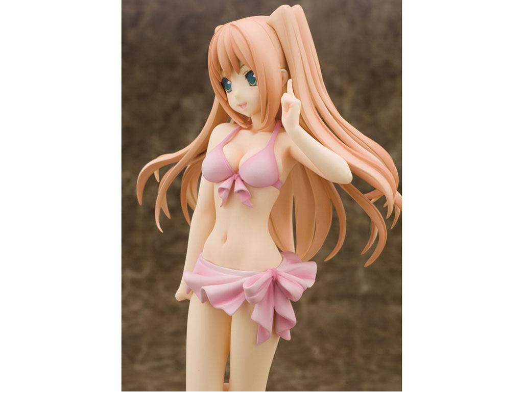 ���ƑI���ƃ`���R���[�g �Z�g�痢 ����ver.