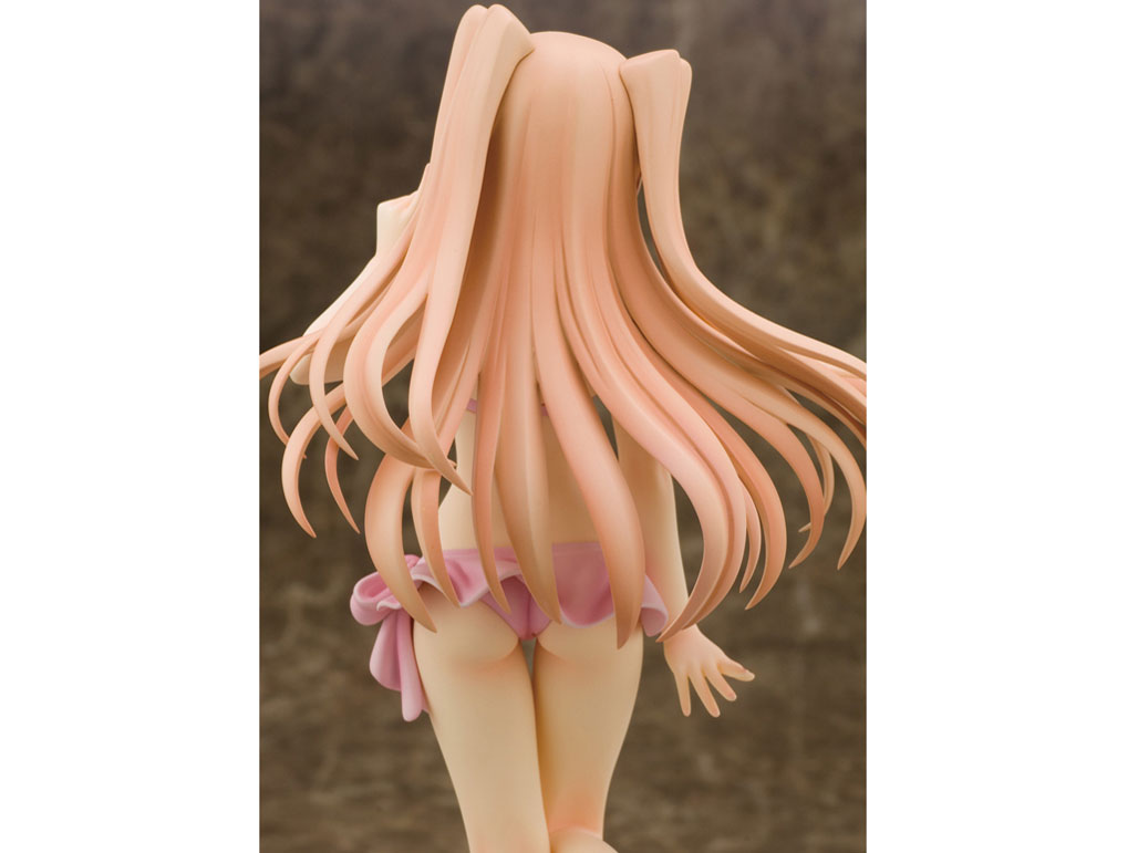 ���ƑI���ƃ`���R���[�g �Z�g�痢 ����ver.