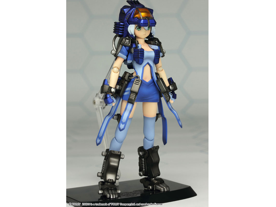 �t�B������ƁI �]�C�h�K�[�� �V�[���h���C�K�[